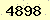 authimage