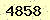 authimage