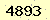 authimage