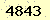 authimage