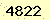 authimage