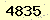authimage