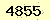 authimage
