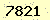 authimage