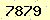 authimage