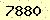 authimage