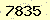 authimage