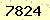 authimage