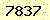 authimage
