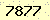 authimage