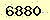 authimage