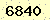 authimage