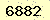 authimage