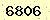 authimage