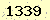 authimage