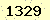 authimage