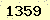 authimage