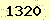 authimage