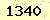 authimage