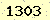 authimage