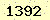 authimage