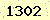 authimage