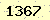 authimage