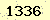 authimage