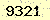 authimage