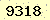 authimage