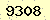 authimage
