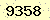 authimage