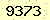 authimage