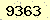 authimage
