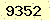 authimage