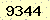 authimage