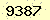 authimage