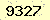 authimage