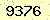 authimage