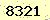 authimage