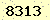 authimage