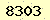 authimage