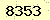 authimage