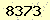 authimage