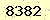 authimage