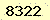 authimage