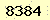 authimage