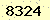 authimage