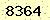 authimage