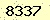 authimage